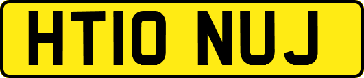 HT10NUJ