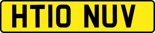 HT10NUV