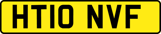 HT10NVF