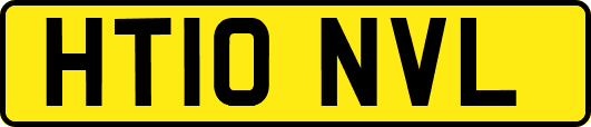 HT10NVL