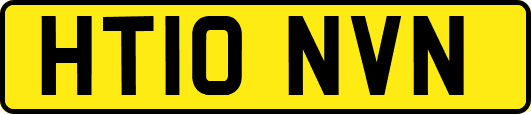 HT10NVN