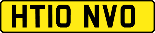 HT10NVO