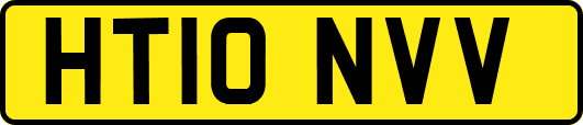 HT10NVV