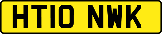 HT10NWK