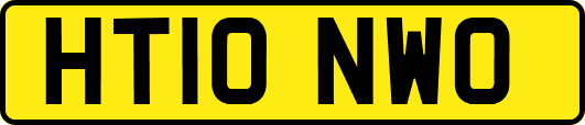 HT10NWO