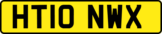 HT10NWX