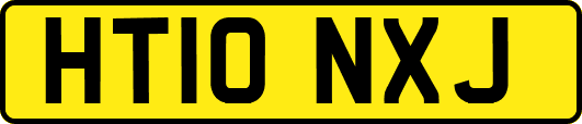 HT10NXJ