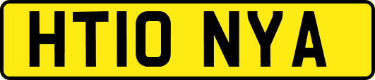 HT10NYA