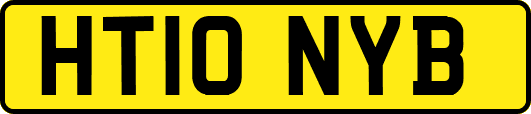 HT10NYB