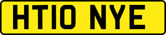 HT10NYE