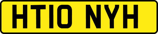 HT10NYH