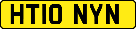 HT10NYN