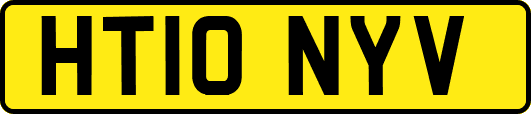 HT10NYV