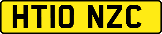 HT10NZC