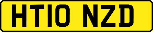 HT10NZD