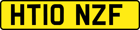 HT10NZF
