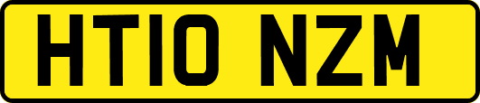 HT10NZM