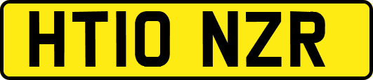 HT10NZR