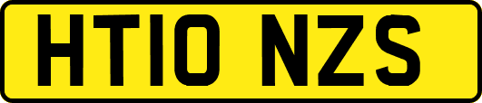 HT10NZS