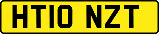 HT10NZT