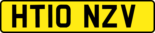 HT10NZV