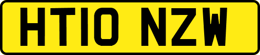 HT10NZW