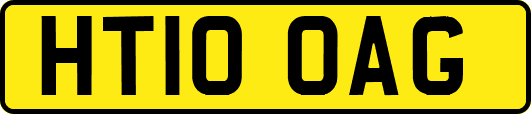 HT10OAG