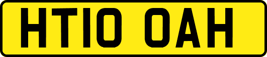 HT10OAH