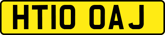 HT10OAJ