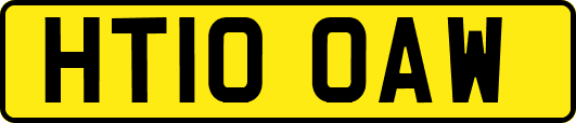 HT10OAW
