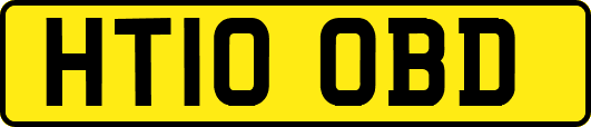 HT10OBD