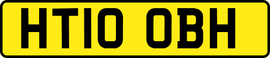 HT10OBH