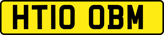 HT10OBM