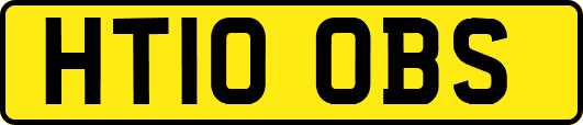 HT10OBS