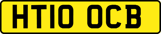 HT10OCB