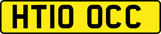 HT10OCC
