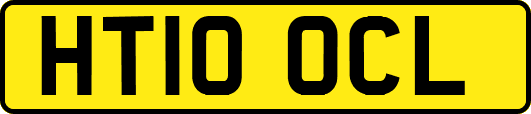 HT10OCL