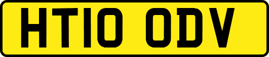 HT10ODV