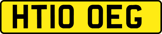 HT10OEG
