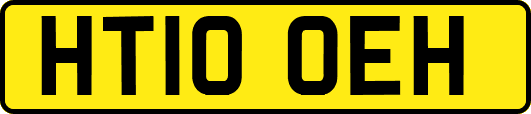 HT10OEH