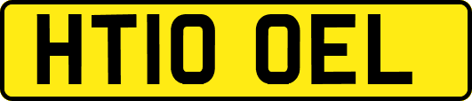 HT10OEL