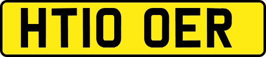HT10OER