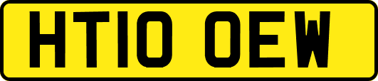 HT10OEW