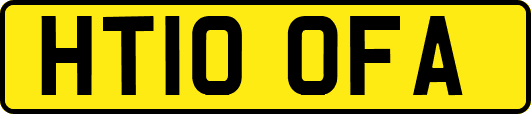 HT10OFA