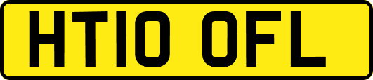 HT10OFL