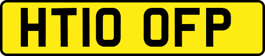 HT10OFP