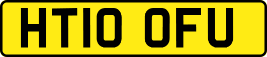 HT10OFU