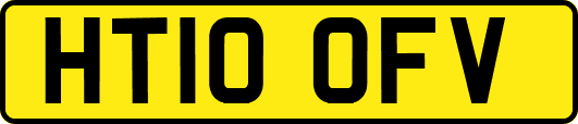 HT10OFV