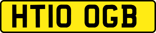 HT10OGB