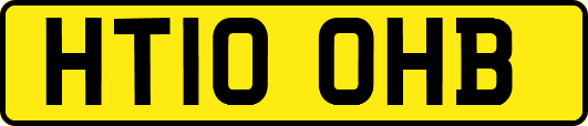 HT10OHB